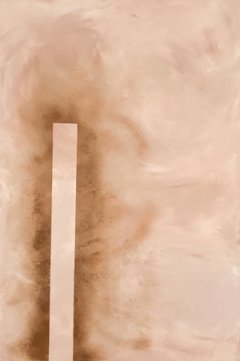 längen- und breitengrad