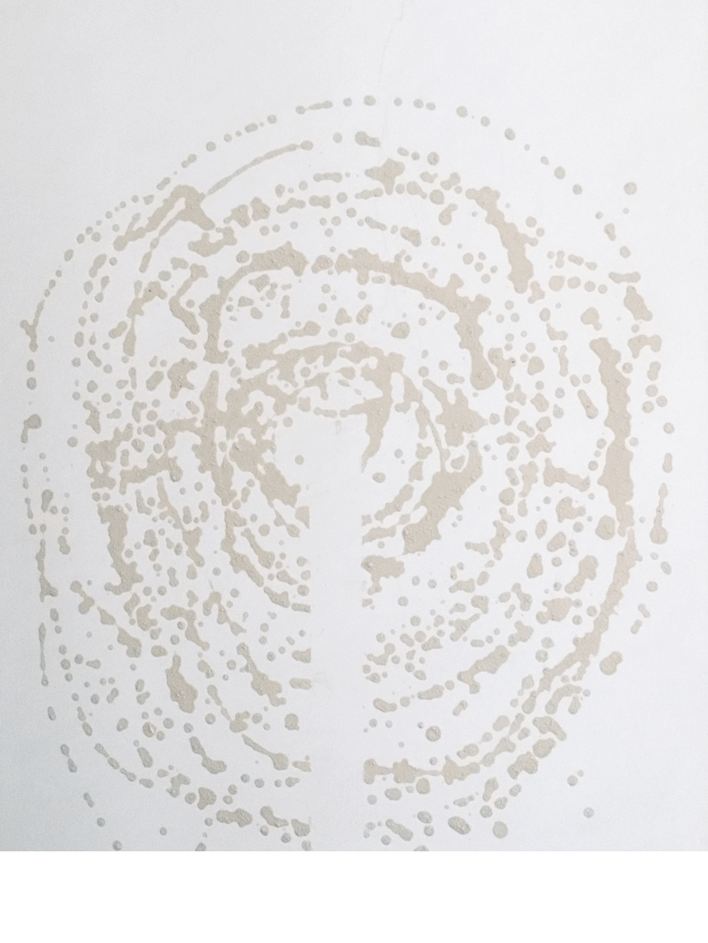 längen- und breitengrad