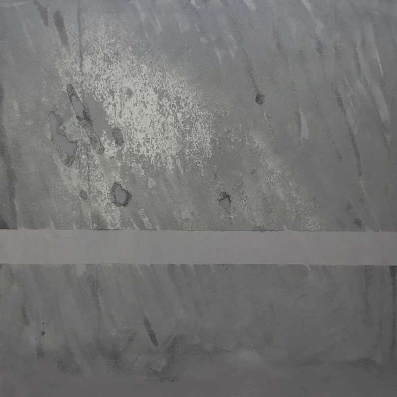 längen- und breitengrad