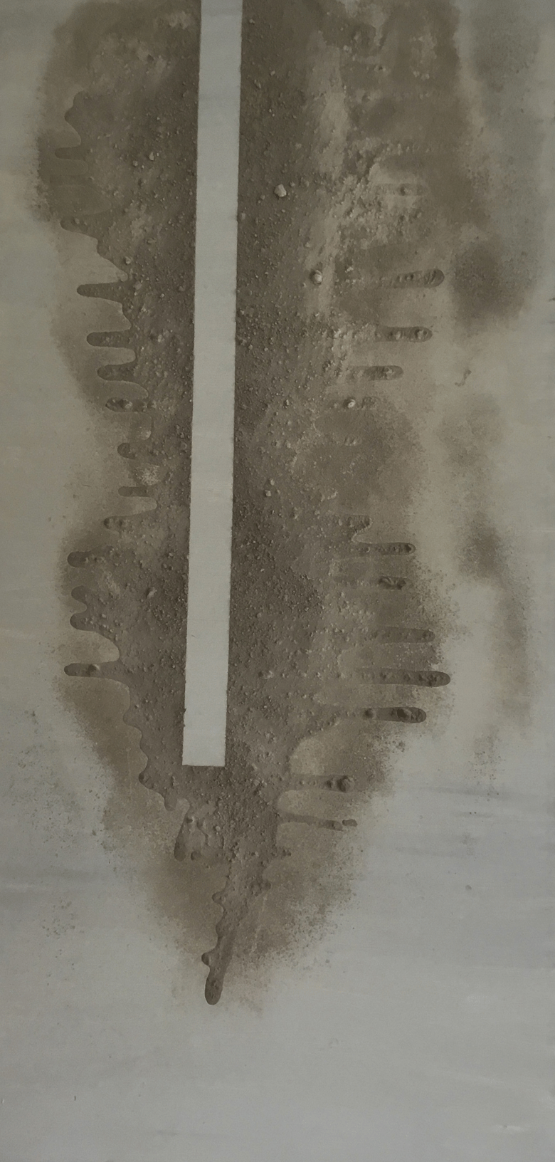 längen- und breitengrad