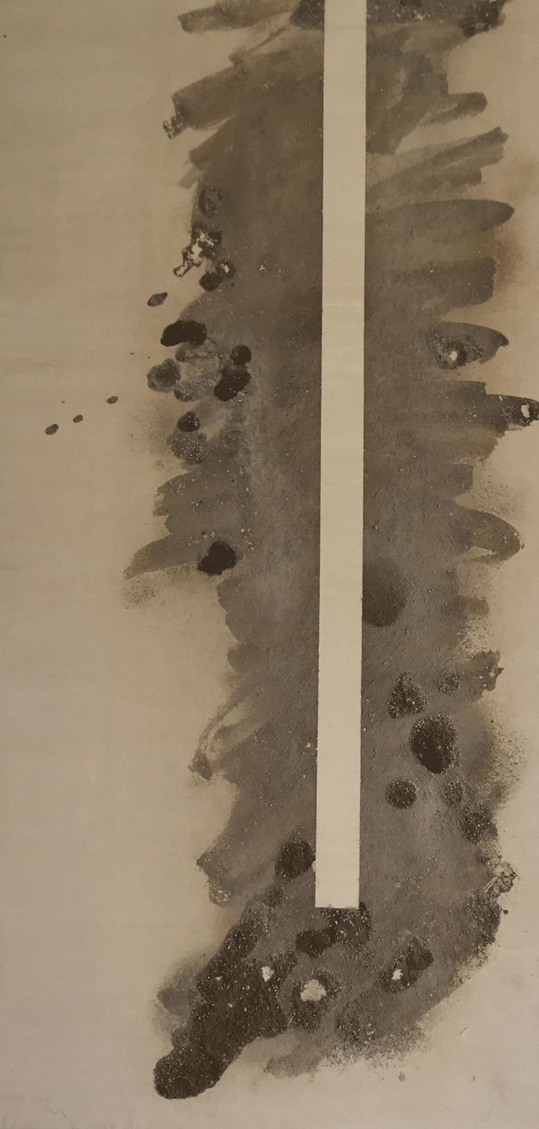 längen- und breitengrad