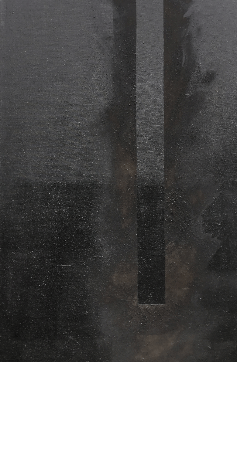 längen- und breitengrad