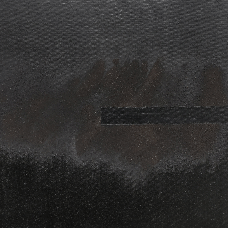 längen- und breitengrad