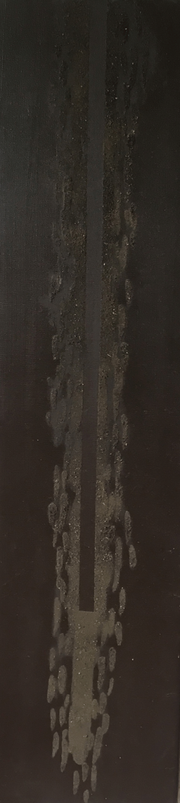 längen- und breitengrad