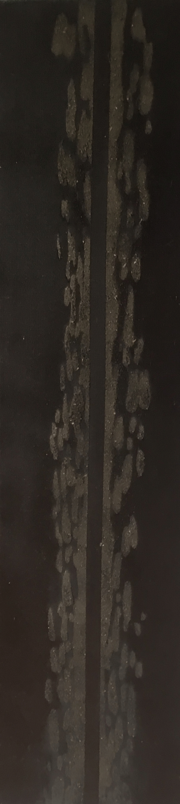 längen- und breitengrad