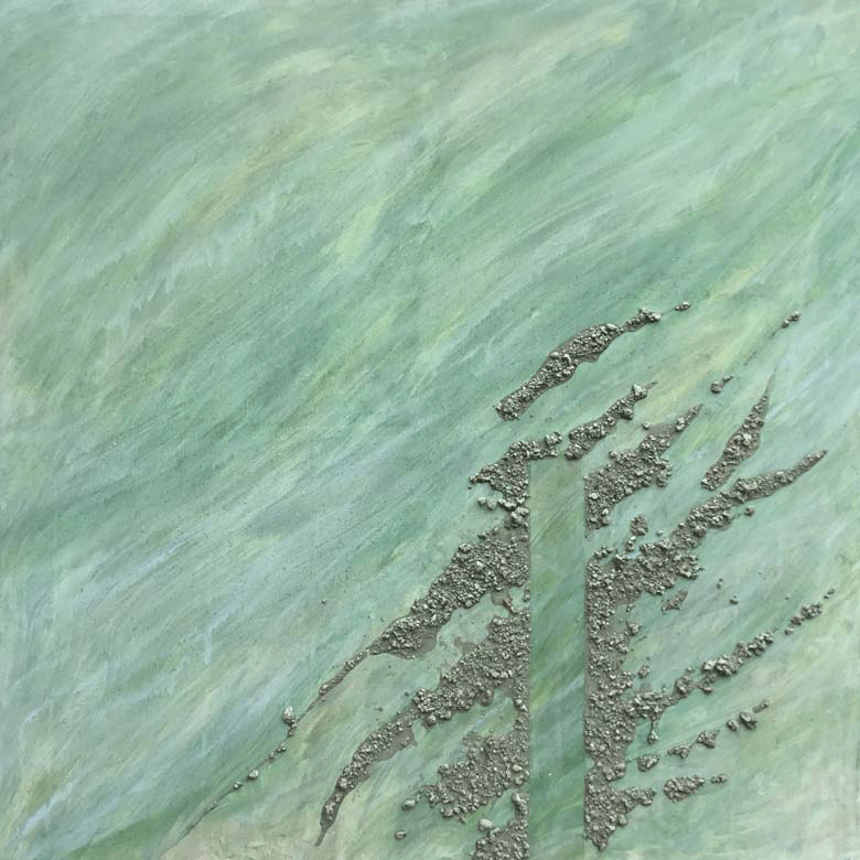 längen- und breitengrad