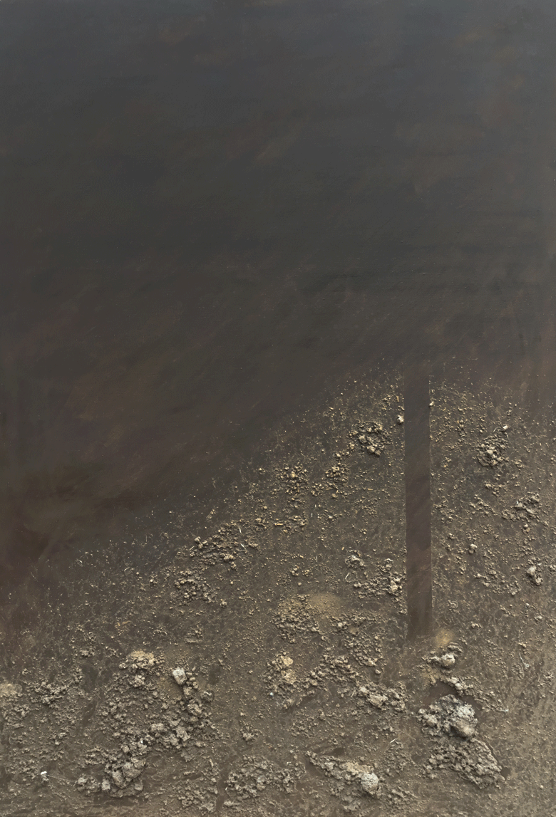 längen- und breitengrad