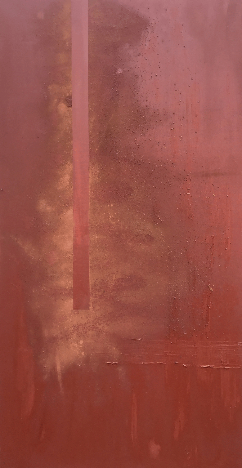 längen- und breitengrad