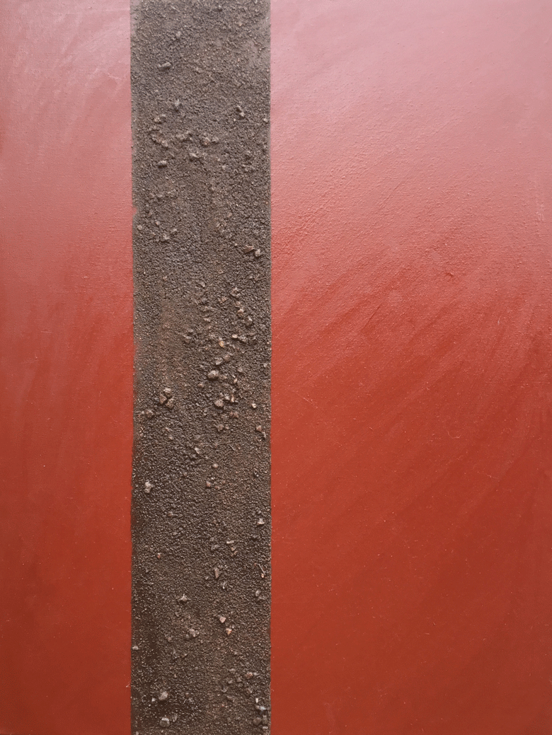 längen- und breitengrad